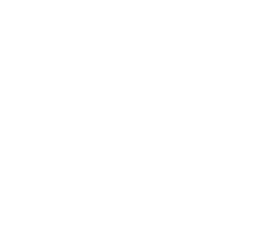 QE Hub LinkedIn
