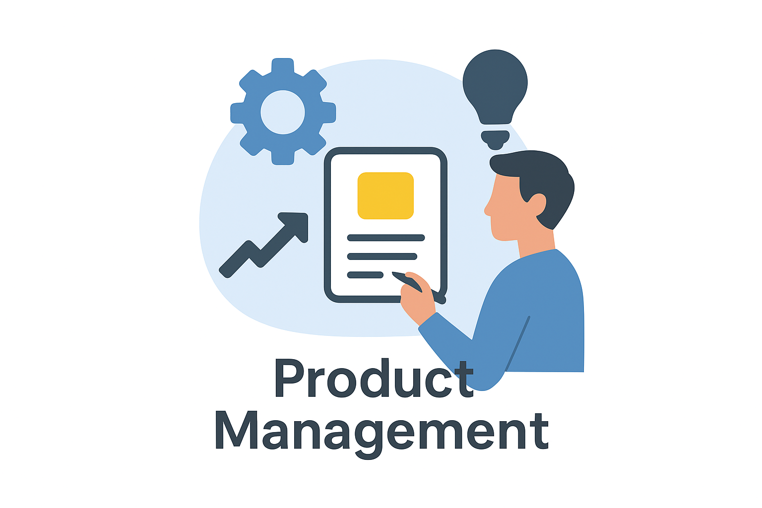 Product Management