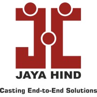 Jayahind Industries Ltd. logo