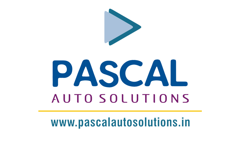 Pascal Auto Solutions